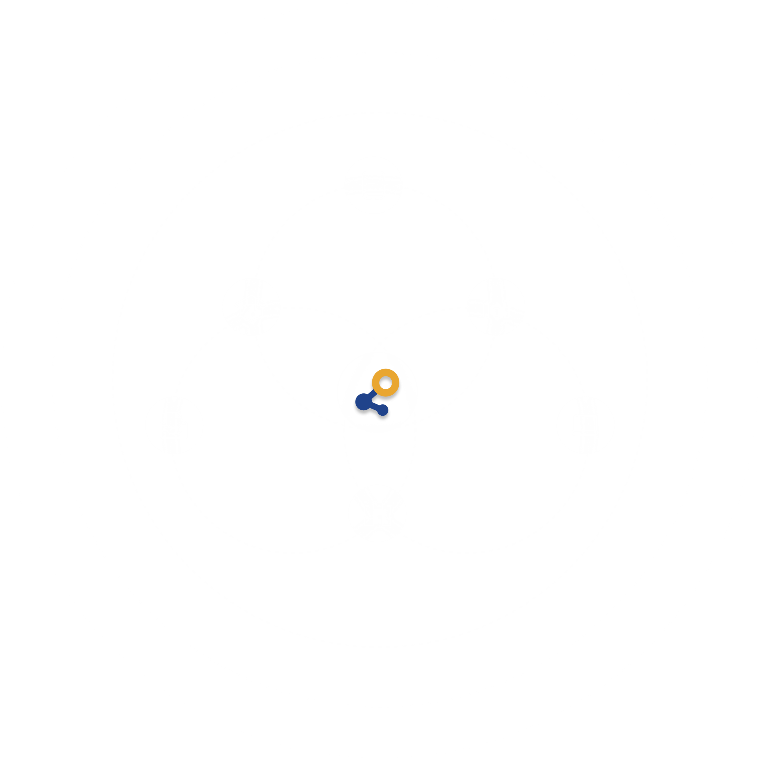 discover the Power of Profesi.io